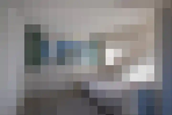 De Camp 69 Westervoort thumbnail 34