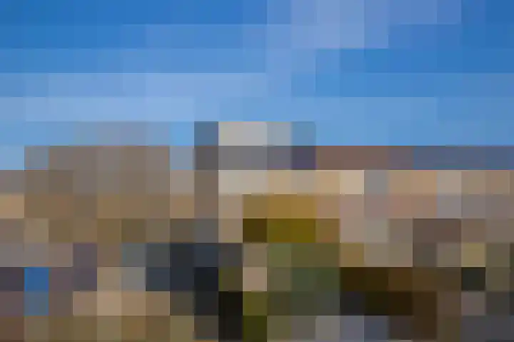 De Camp 69 Westervoort thumbnail 36