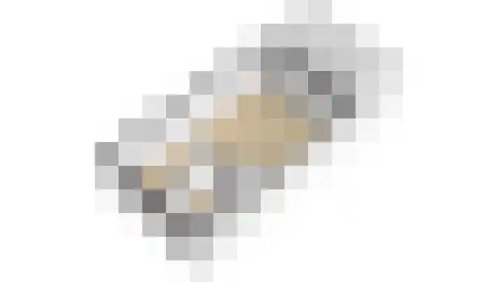 De Camp 69 Westervoort thumbnail 39