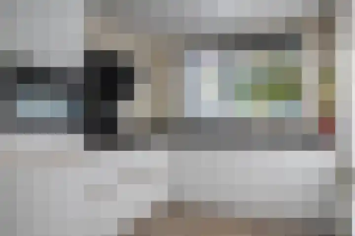 De Camp 69 Westervoort thumbnail 4