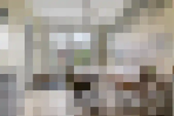 De Centrale 39 Coevorden thumbnail 12