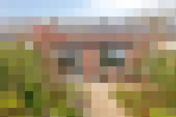 De Centrale 39 Coevorden thumbnail 23