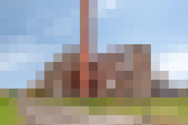 De Centrale 39 Coevorden thumbnail 31