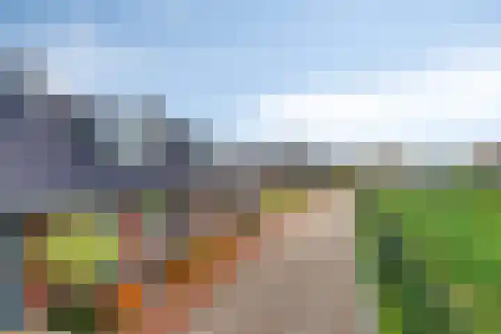 De Centrale 39 Coevorden thumbnail 33