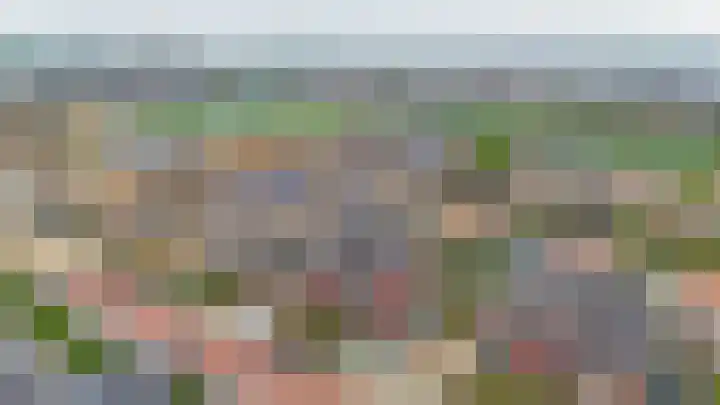 De Centrale 39 Coevorden thumbnail 4