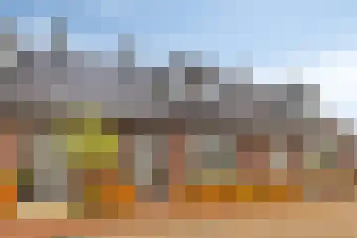 De Centrale 39 Coevorden thumbnail 4