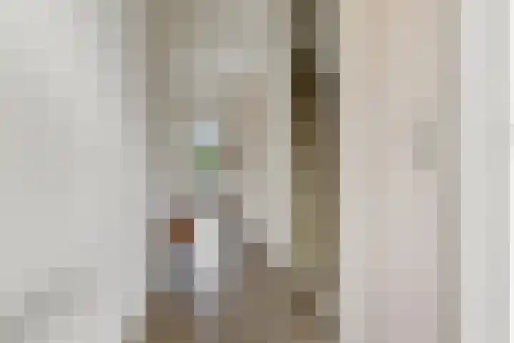 de Chamillylaan 15 Grave thumbnail 14