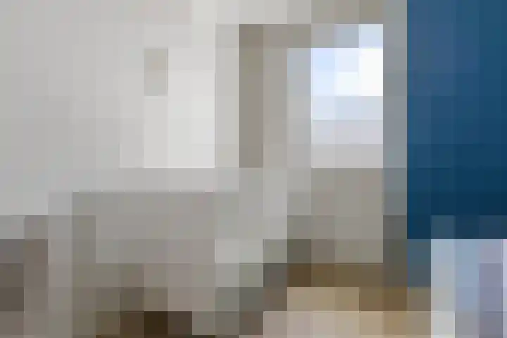 de Chamillylaan 15 Grave thumbnail 15