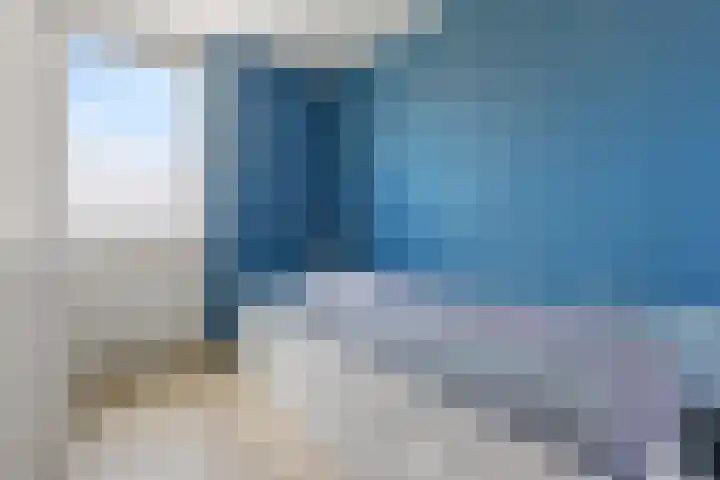 de Chamillylaan 15 Grave thumbnail 16
