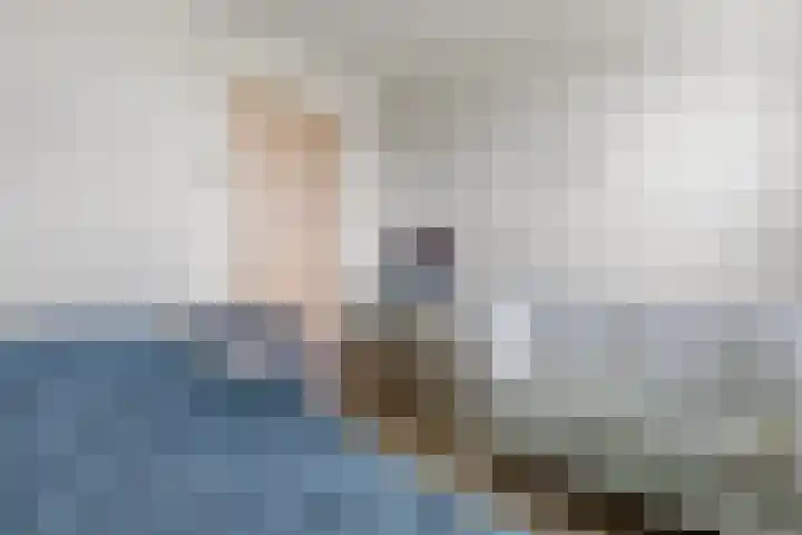 de Chamillylaan 15 Grave thumbnail 17