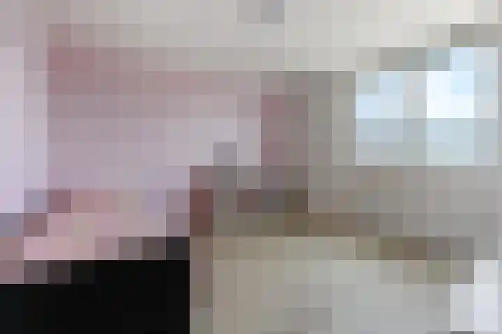 de Chamillylaan 15 Grave thumbnail 18