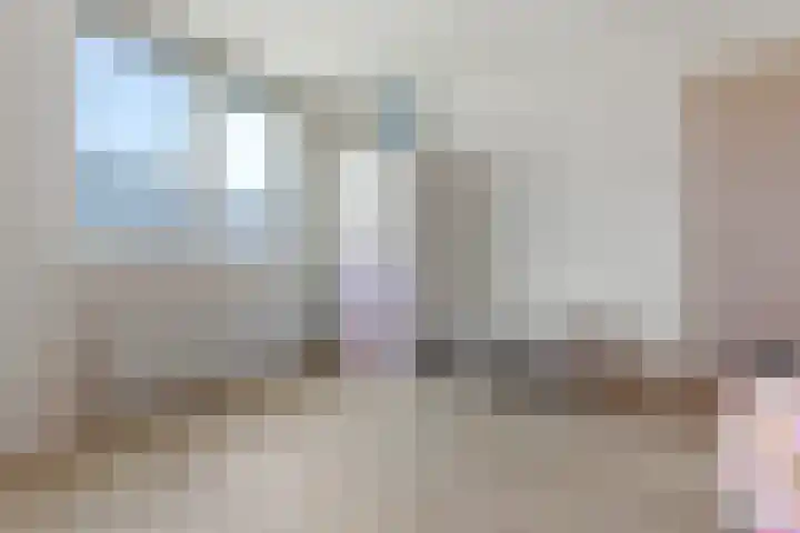 de Chamillylaan 15 Grave thumbnail 19