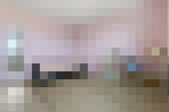 de Chamillylaan 15 Grave thumbnail 20
