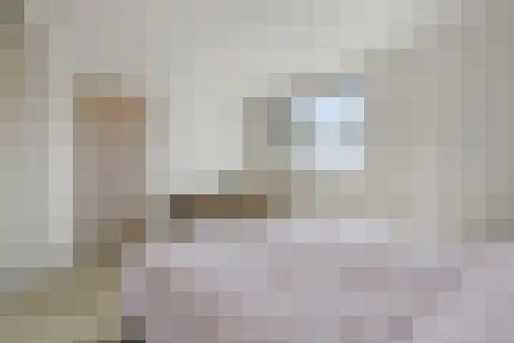 de Chamillylaan 15 Grave thumbnail 23