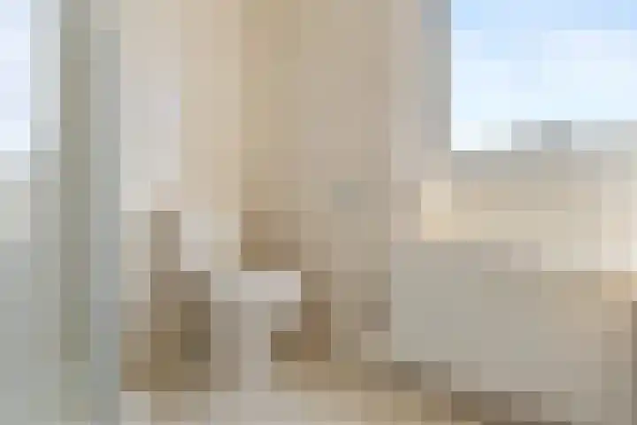 de Chamillylaan 15 Grave thumbnail 26