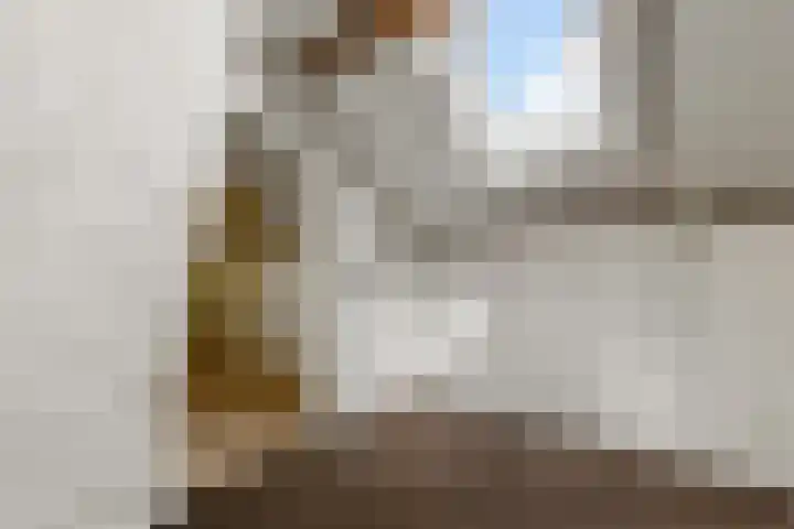 de Chamillylaan 15 Grave thumbnail 30