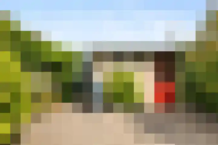 de Chamillylaan 15 Grave thumbnail 35