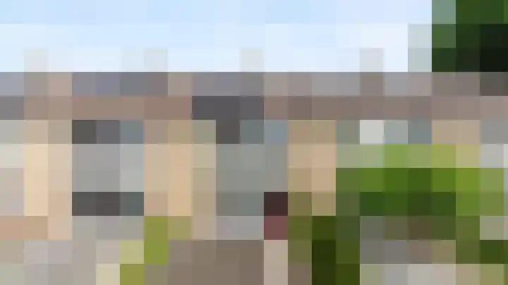 de Chamillylaan 15 Grave thumbnail 37