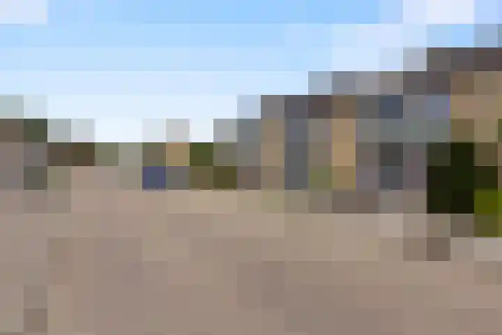 de Chamillylaan 15 Grave thumbnail 42