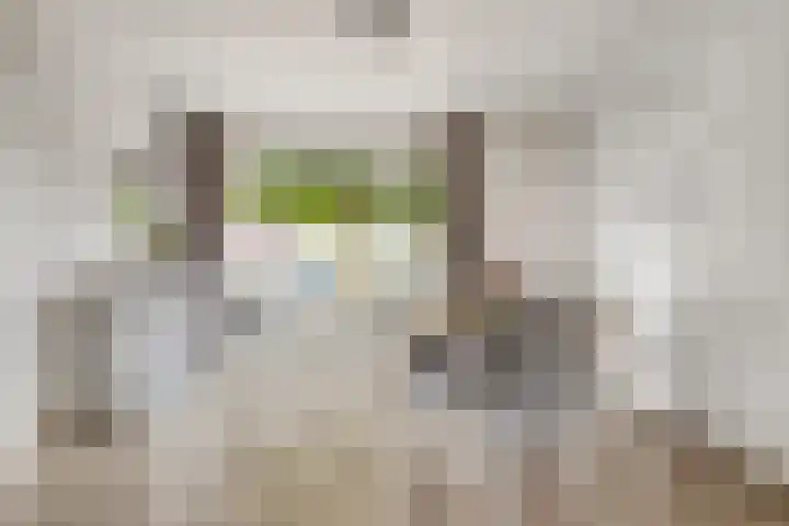 de Chamillylaan 17 Grave thumbnail 11
