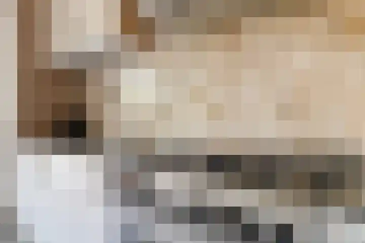 de Chamillylaan 17 Grave thumbnail 14