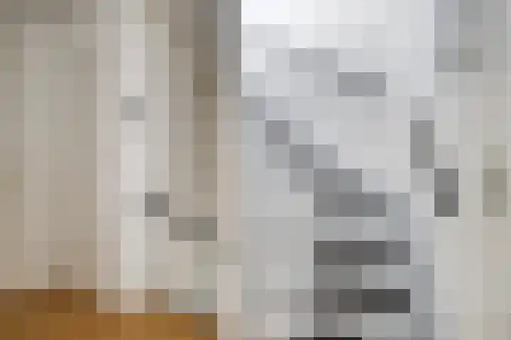 de Chamillylaan 17 Grave thumbnail 17