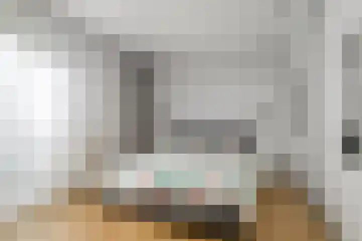 de Chamillylaan 17 Grave thumbnail 18