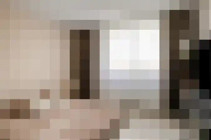 de Chamillylaan 17 Grave thumbnail 21