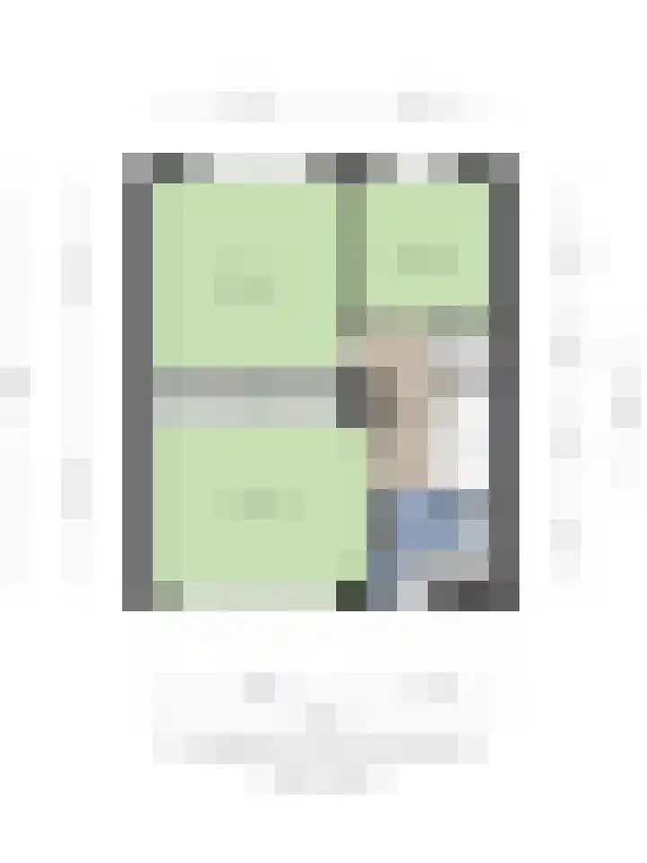 de Chamillylaan 17 Grave thumbnail 38