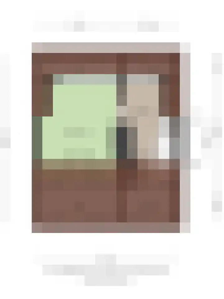 de Chamillylaan 17 Grave thumbnail 39