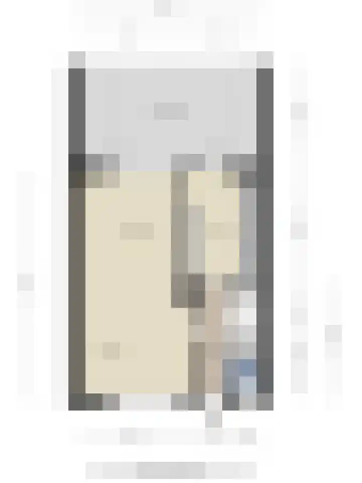 de Chamillylaan 17 Grave thumbnail 5