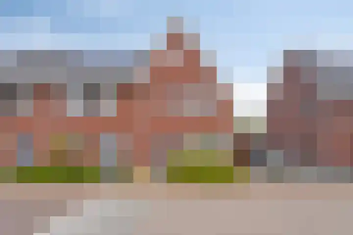 De Cingel 13 Hooge Mierde