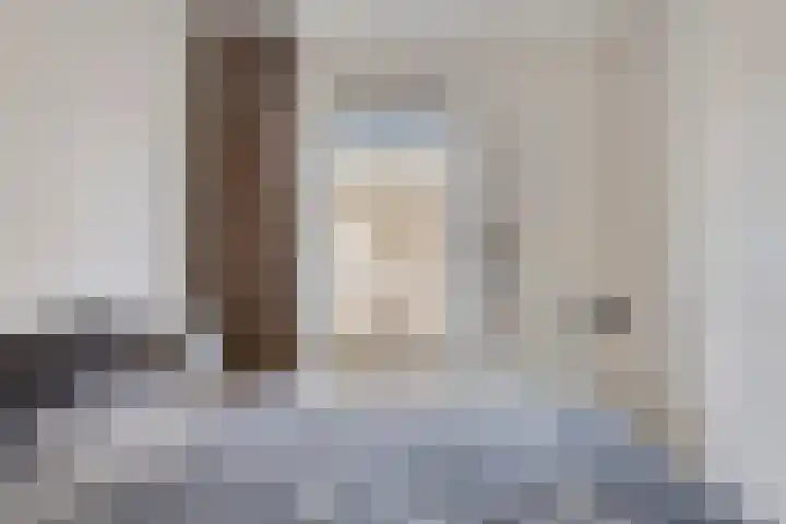 De Cingel 2 B Hooge Mierde thumbnail 15