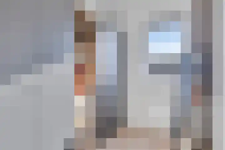 De Cingel 2 B Hooge Mierde thumbnail 16