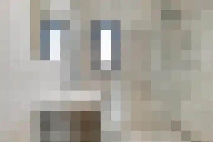 De Cingel 2 B Hooge Mierde thumbnail 17