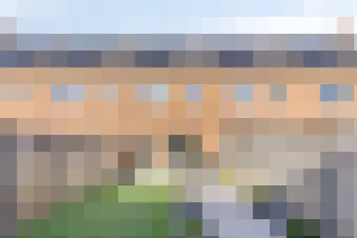 De Cingel 2 B Hooge Mierde thumbnail 23
