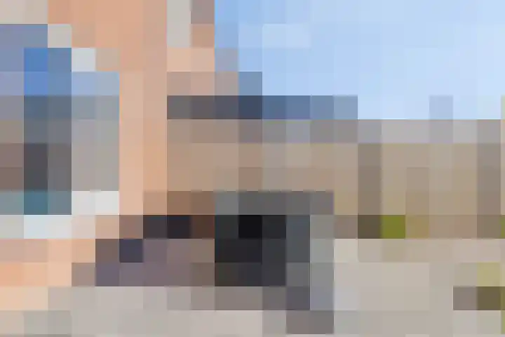 De Cingel 2 B Hooge Mierde thumbnail 24