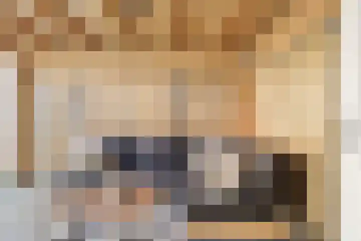 De Cingel 2 B Hooge Mierde thumbnail 25