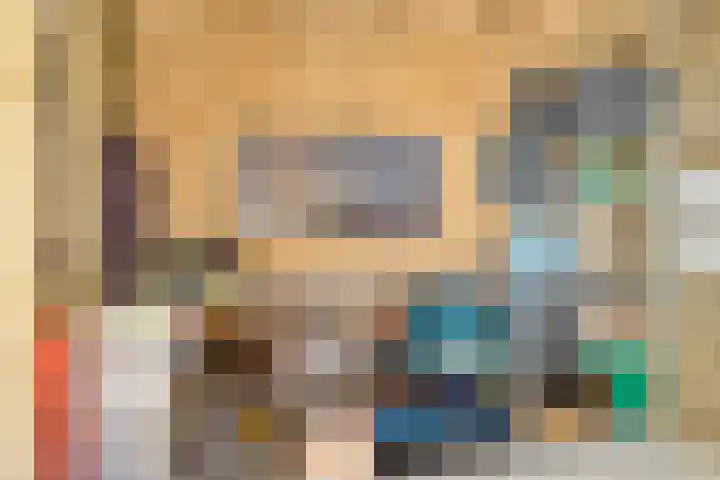 De Cingel 2 B Hooge Mierde thumbnail 26
