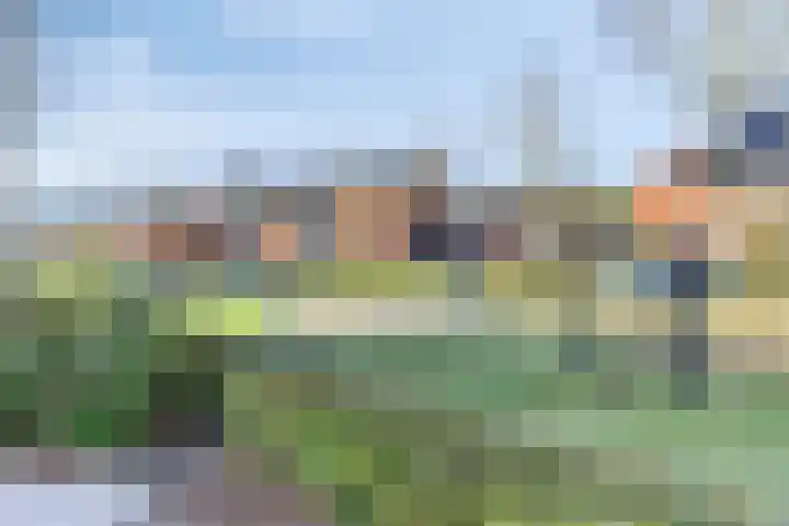 De Cingel 2 B Hooge Mierde thumbnail 27