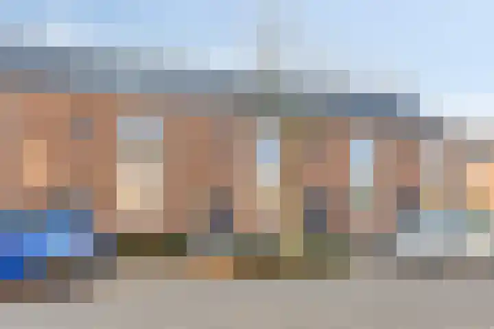 De Cingel 2 B Hooge Mierde thumbnail 28