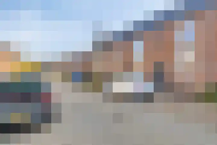 De Cingel 2 B Hooge Mierde thumbnail 29