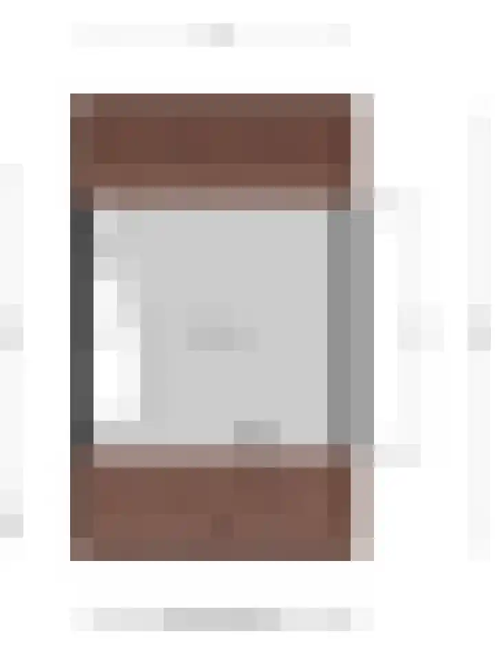 De Cingel 2 B Hooge Mierde thumbnail 32