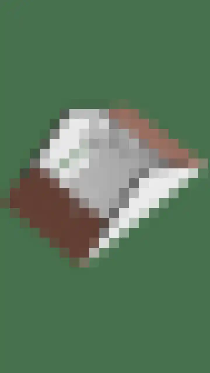 De Cingel 2 B Hooge Mierde thumbnail 36