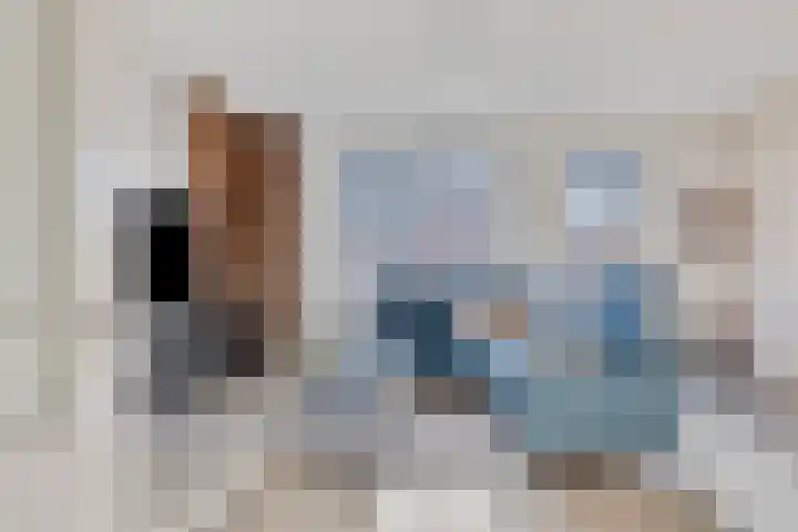 De Cingel 2 B Hooge Mierde thumbnail 4