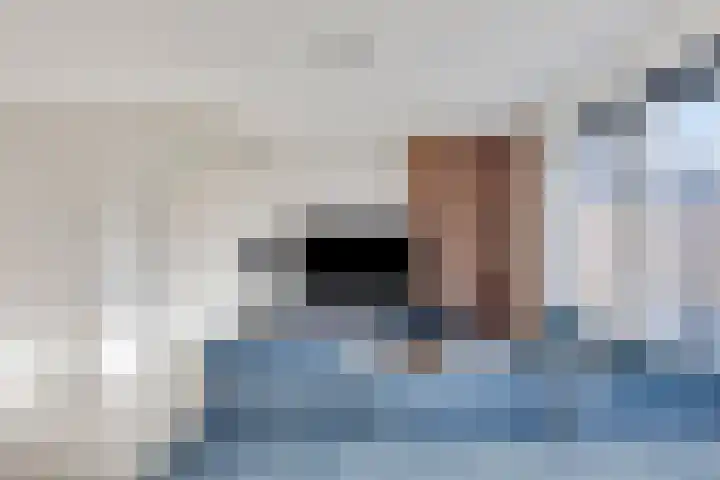 De Cingel 2 B Hooge Mierde thumbnail 5