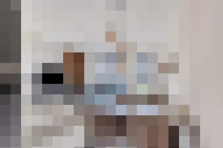 De Cingel 2 B Hooge Mierde thumbnail 7