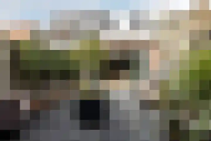 De Clercqstraat 158 Haarlem thumbnail 22