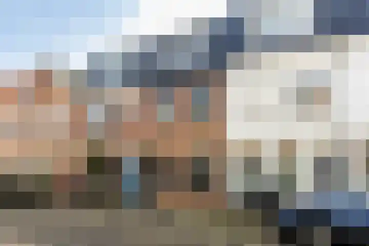 De Clercqstraat 158 Haarlem thumbnail 5