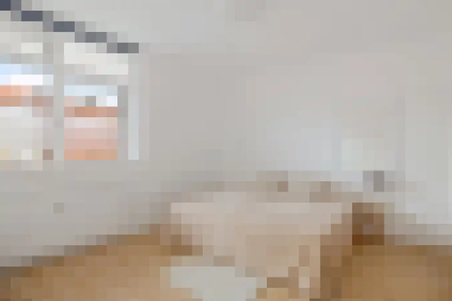 De Clinge 14 Bussum thumbnail 16